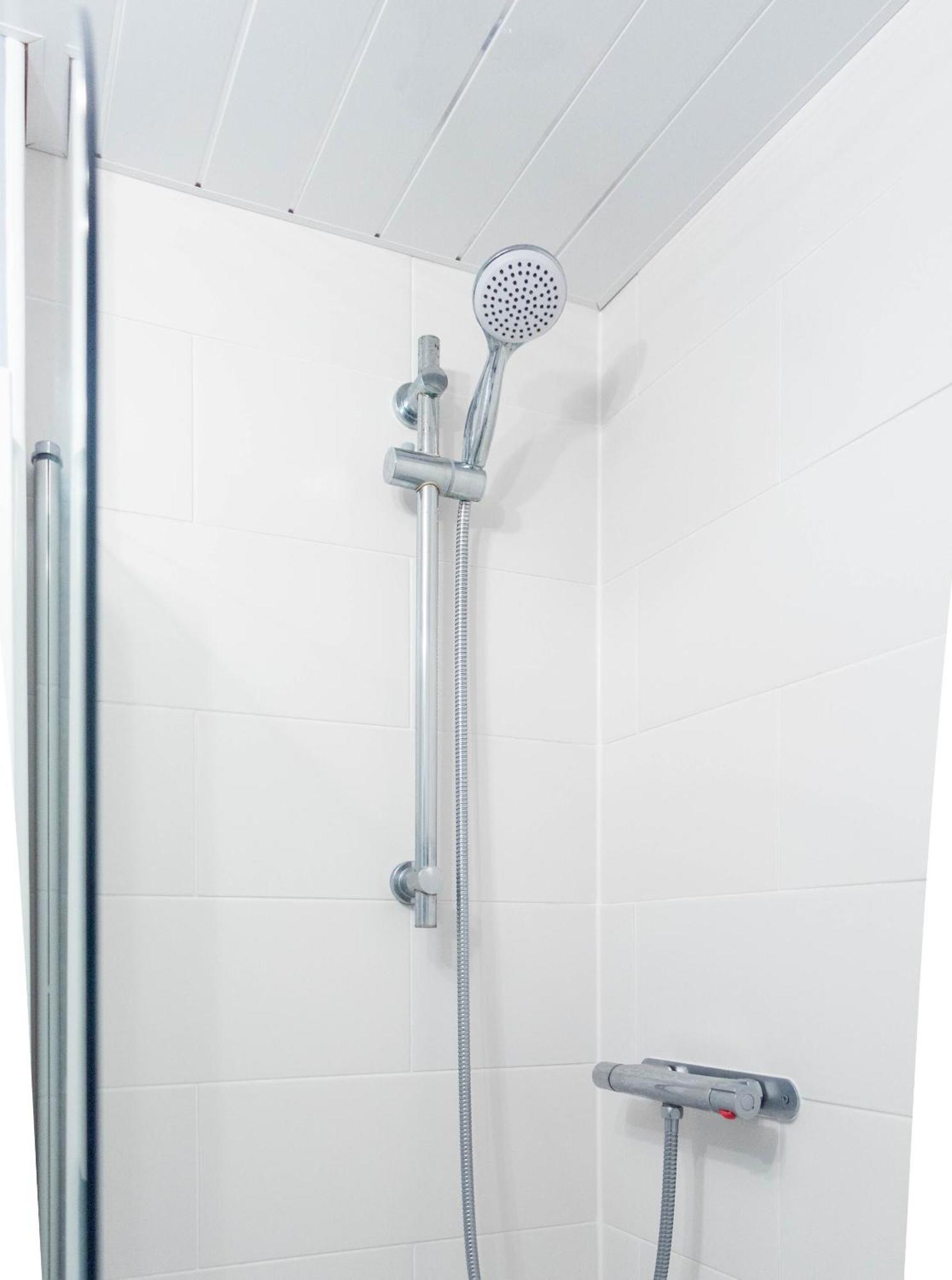 Stock Street Apartment Пейсли Экстерьер фото